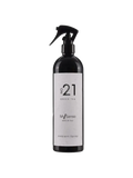 My Senso | Ambient Spray 500 ml