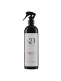 Raumduft N°21 Green Tea – Raumspray 500 ml | My Senso