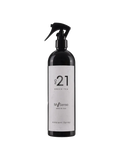 My Senso | Ambient Spray 500 ml