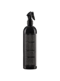 My Senso | Ambient Spray 500 ml