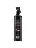 My Senso | Ambient Spray 500 ml