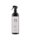 My Senso | Ambient Spray 500 ml