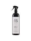 Raumduft N°15 Lemongrass Raumduft My Senso Raumspray 500 ml
