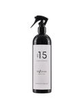My Senso | Ambient Spray 500 ml