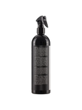 My Senso | Ambient Spray 500 ml