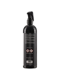My Senso | Ambient Spray 500 ml