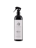 My Senso | Ambient Spray 500 ml