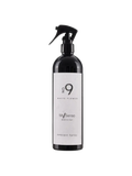 My Senso | Ambient Spray 500 ml