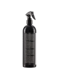 My Senso | Ambient Spray 500 ml