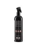 My Senso | Ambient Spray 500 ml