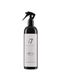 My Senso | Ambient Spray 500 ml