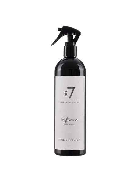 My Senso | Ambient Spray 500 ml