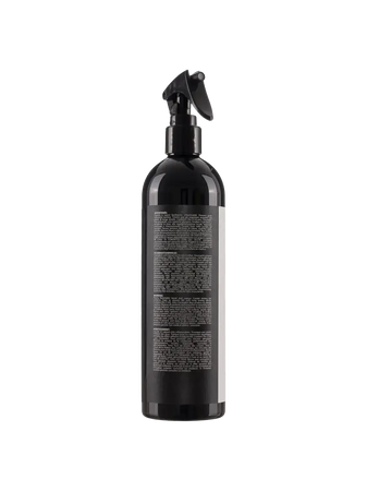 Raumspray | My Senso | Ambient Spray 500 ml - von My Senso online kaufen bei LIVINGforme.