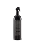 My Senso | Ambient Spray 500 ml