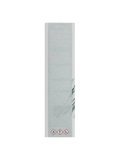 Raumduft N°79 Pure Water – Diffusor 200 ml | My Senso