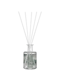 My Senso | Alpine Diffusor 200 ml