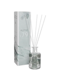 My Senso | Alpine Diffusor 200 ml