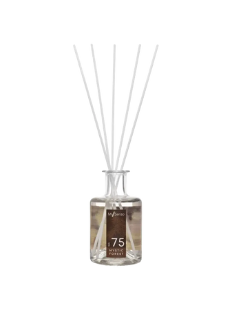 Raumduft N°75 Mystic Forest Raumduft My Senso