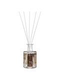 My Senso | Alpine Diffusor 200 ml