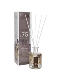 My Senso | Alpine Diffusor 200 ml