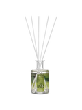 My Senso | Alpine Diffusor 200 ml