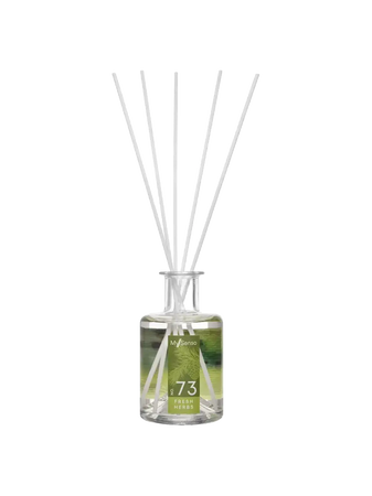 Raumduft N°73 Fresh Herbs Raumduft My Senso