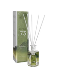My Senso | Alpine Diffusor 200 ml