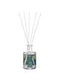 My Senso | Alpine Diffusor 200 ml