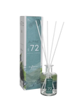 My Senso | Alpine Diffusor 200 ml