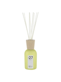 My Senso | Premium Diffusor 240 ml