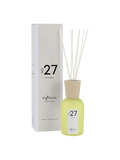 My Senso | Premium Diffusor 240 ml
