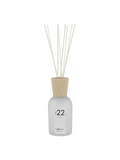 My Senso | Premium Diffusor 240 ml