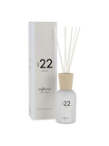 My Senso | Premium Diffusor 240 ml