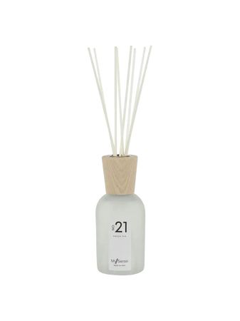 Raumduft N°21 Green Tea Raumduft My Senso