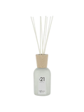 My Senso | Premium Diffusor 240 ml