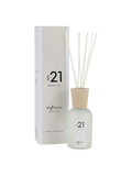 My Senso | Premium Diffusor 240 ml