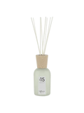 My Senso | Premium Diffusor 240 ml