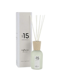 My Senso | Premium Diffusor 240 ml