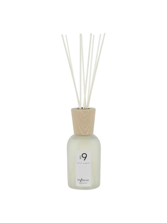 Raumduft N°9 White Flower Raumduft My Senso