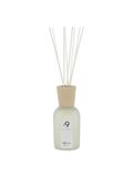 My Senso | Premium Diffusor 240 ml