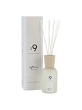 My Senso | Premium Diffusor 240 ml