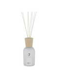 Raumduft N°7 Musk Cassis – Diffusor 240 ml | My Senso
