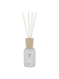 My Senso | Premium Diffusor 240 ml