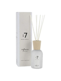 My Senso | Premium Diffusor 240 ml