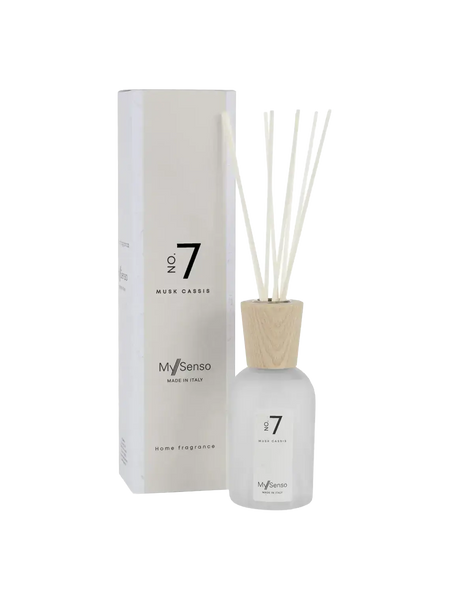 My Senso | Premium Diffusor 240 ml