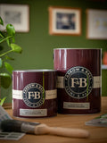 Wandfarbe | Wandfarbe - Stoke No. CC7 - von Farrow & Ball online kaufen bei LIVINGforme.