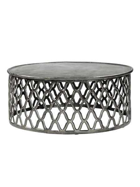 Couchtische | Couchtisch | "Daria" - von LIVING online kaufen bei LIVINGforme.