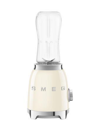 Standmixer | Personal Blender - Mini-Standmixer | PBF01 - von Smeg online kaufen bei LIVINGforme.