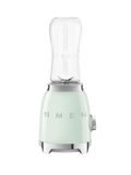 Standmixer | Personal Blender - Mini-Standmixer | PBF01 - Pastellgrün von Smeg online kaufen bei LIVINGforme.
