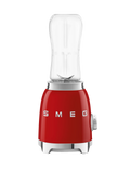 Standmixer | Personal Blender - Mini-Standmixer | PBF01 - Rot von Smeg online kaufen bei LIVINGforme.
